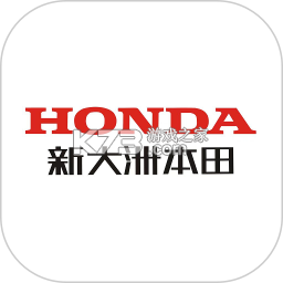新大洲本田 v1.2.2 app下载免费