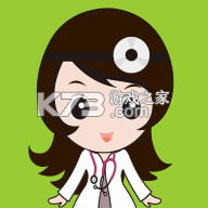 梅苗苗app下载免费v2.0.40