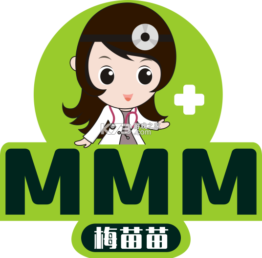 梅苗苗 v2.0.40 app下载免费 截图