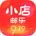 邮乐小店app下载免费v4.0.4
