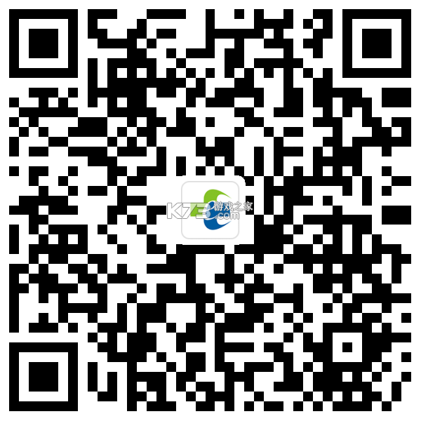 仲圣医事通 v2.0.53 app下载免费 截图