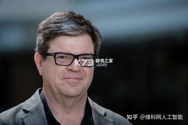 KRed阅读器 v1.5.9 app下载免费 截图