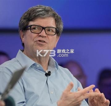 KRed阅读器 v1.5.9 app下载免费 截图