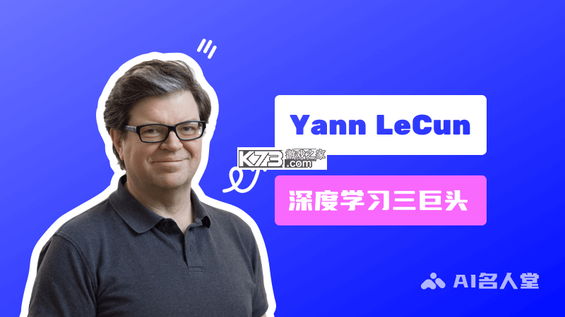 KRed阅读器 v1.5.9 app下载免费 截图
