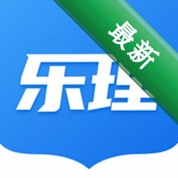 来音乐理app下载免费v3.5.4