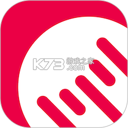 阿里拍卖 v2.0.0 app下载免费