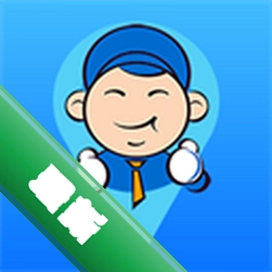 安师傅app下载免费