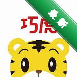 巧虎官方app下载安装v6.10.01