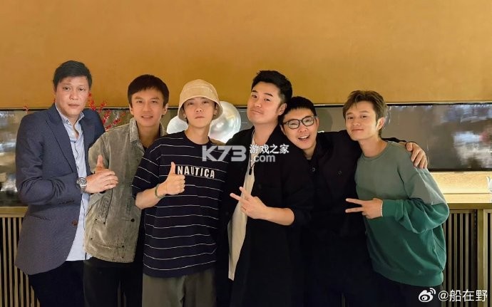 巧虎官方 v6.10.01 app下载安装 截图