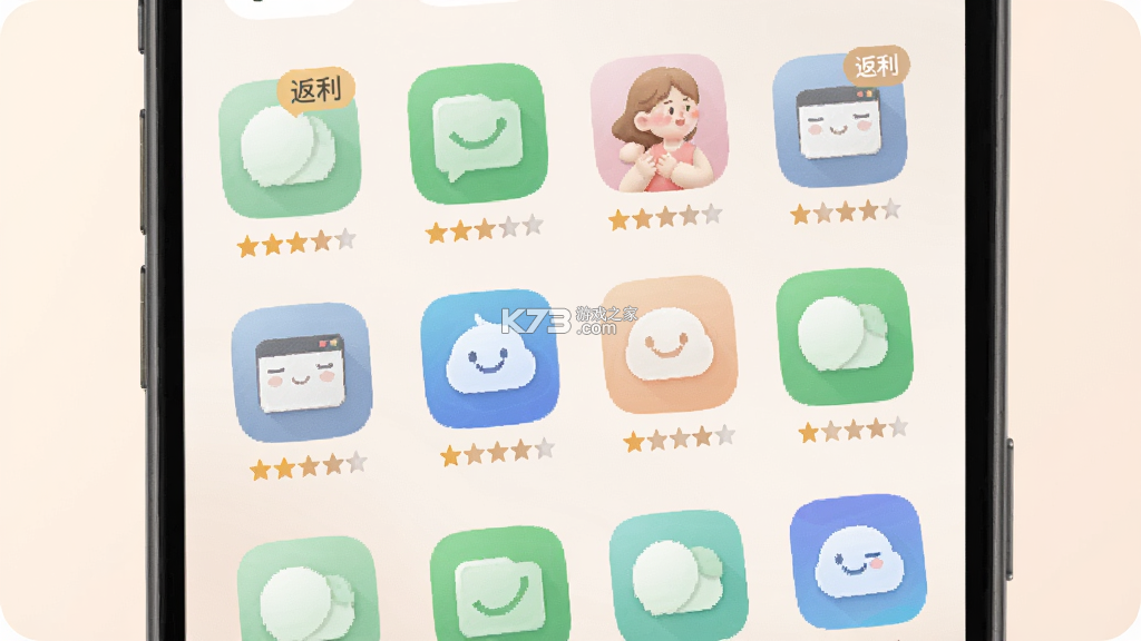 省点花 v9.1.7 app下载免费 省点花 v9.1.7 app下载免费