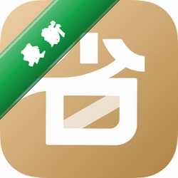 省点花app下载免费v9.1.7