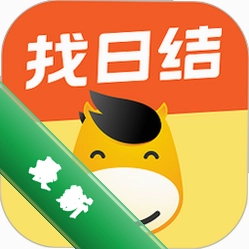 快马日结 v6.9.70 app下载免费