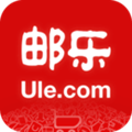 邮乐 v7.1.4 安卓app下载