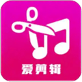 AI剪辑app下载免费v21.4