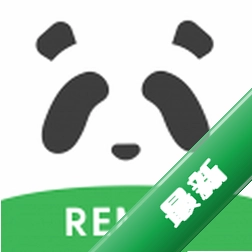 熊猫速汇安卓app下载v5.8.6