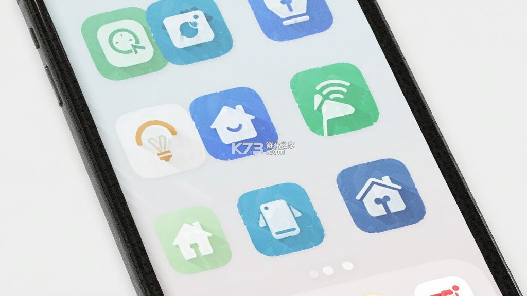 到家啦 v3.6.3 app下载 截图