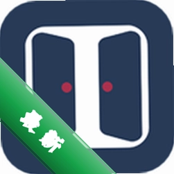 到家啦app下载v3.6.3