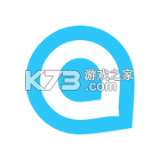 轻牛健康app下载v5.0.3