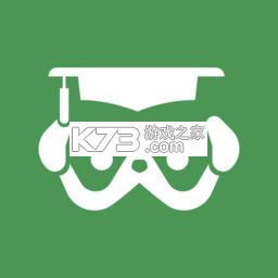 WeStudy下载v3.7.4