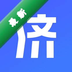 门诊助手app下载免费v2.9.87R