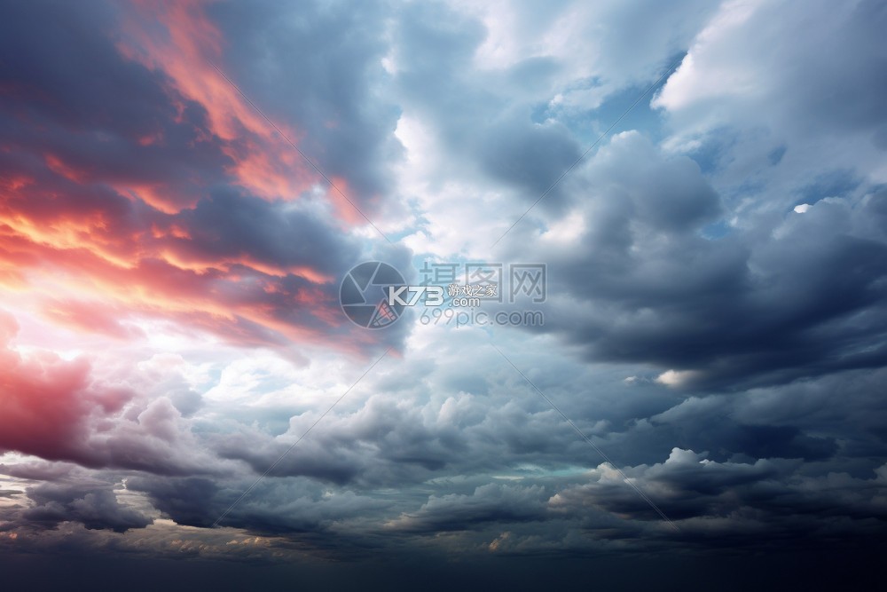 门诊助手 v2.9.87R app下载免费 截图