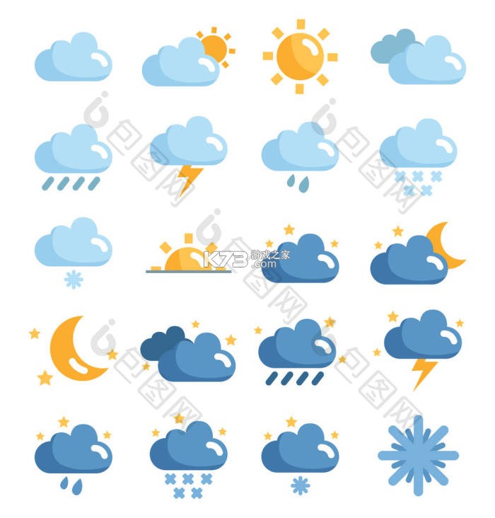 门诊助手 v2.9.87R app下载免费 截图