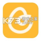 蛋花免费听书下载v7.4.1.32