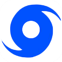 台风速报app安卓版下载v1.16.21
