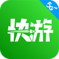 咪咕快游手机版app下载v4.56.1.1