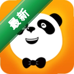 和信通app下载免费