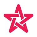 发光公社app下载免费v7.0.2