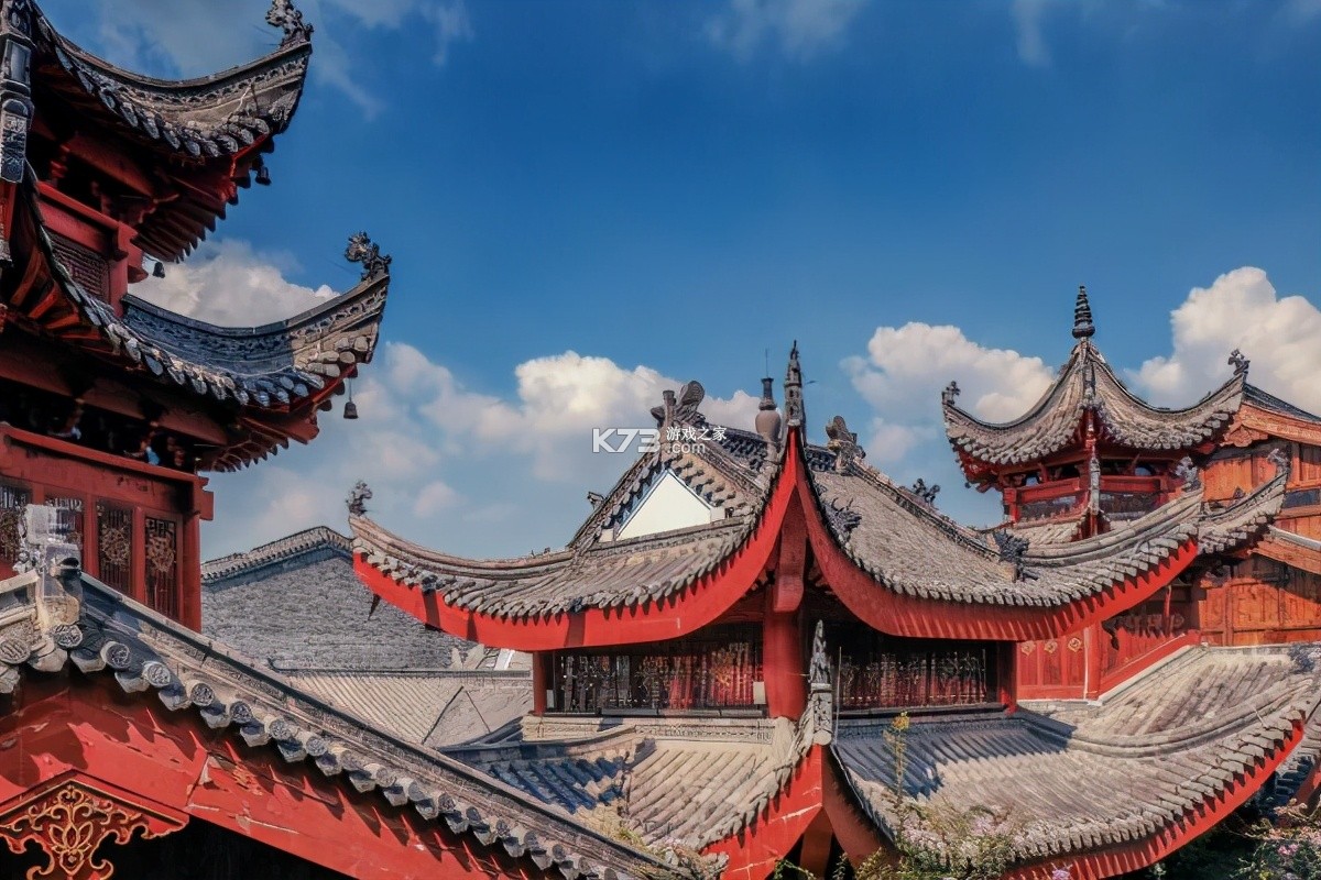 发光公社 v7.0.2 app下载免费 截图
