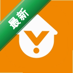 享乐享智家安卓app下载v1.5.1