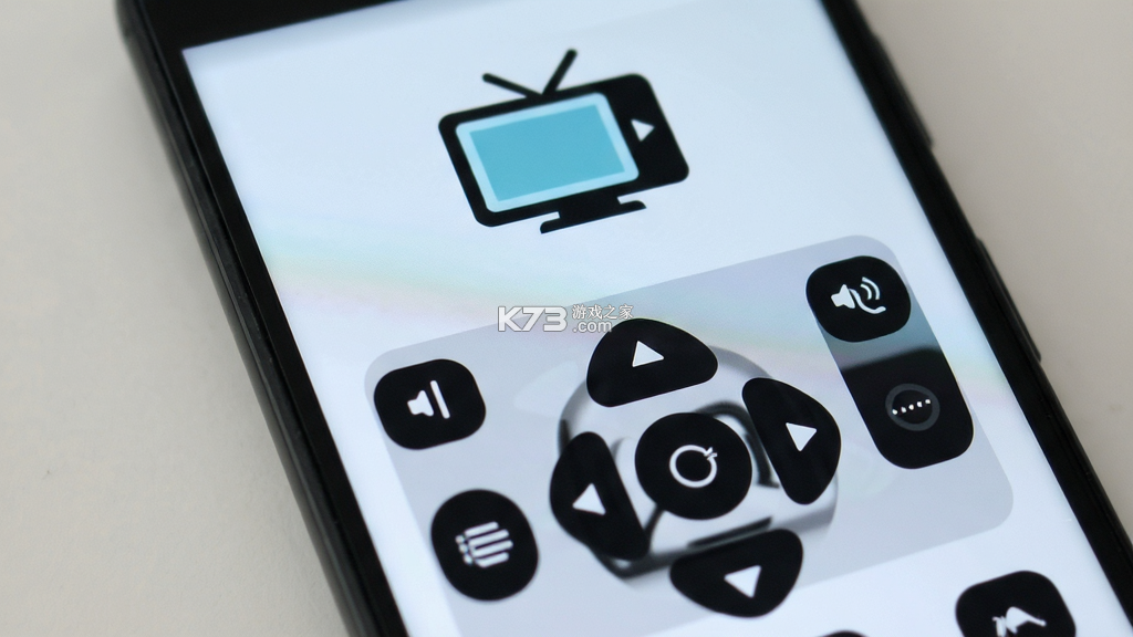 电视遥控器王 v8.7 app下载免费 电视遥控器王 v8.7 app下载免费