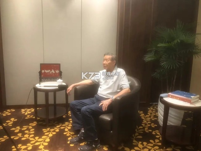 我的丹阳 v3.1.1 安卓app下载 截图