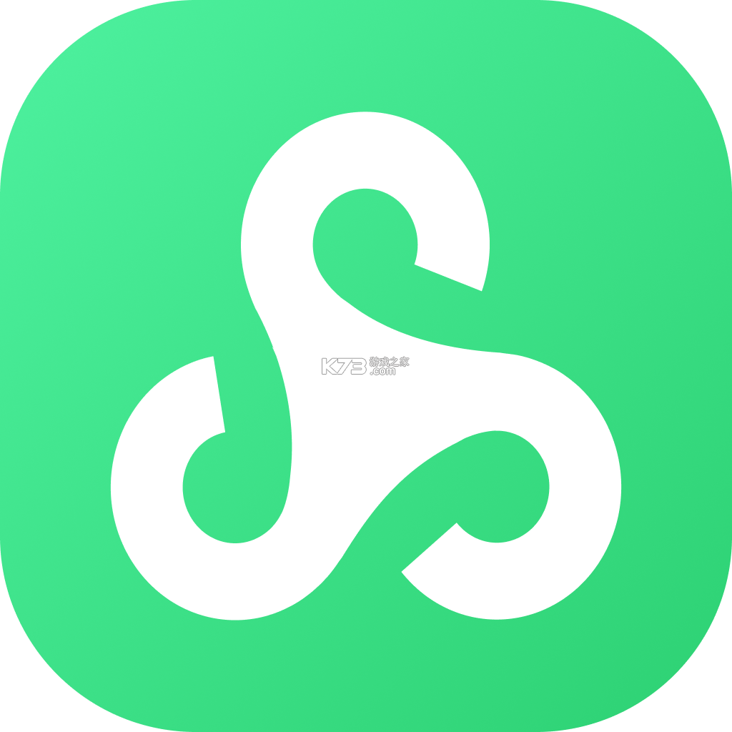 春秋航空 v8.4.1 app下载免费 截图