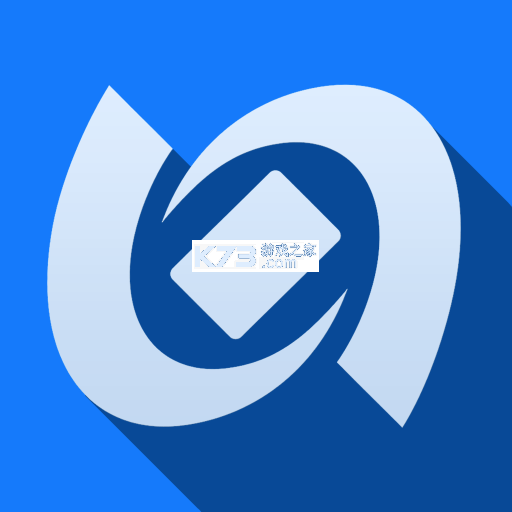 北京北方驾校 v4.0.4 安卓app下载 截图