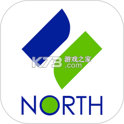 北京北方驾校安卓app下载v4.0.4