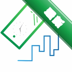 屏幕使用安卓app下载v1.2.6
