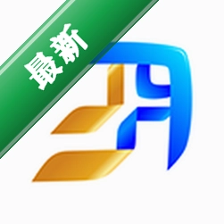 海上鲜app下载免费v6.0.2