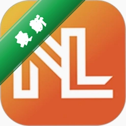 NLN安卓app下载v1.0.26