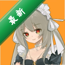 Doll boxapp下载免费v1.07