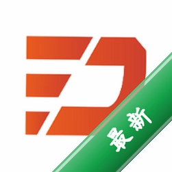 幸福驾道司机端app下载免费v1.27.0