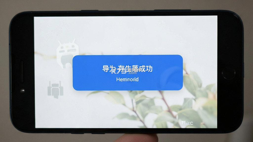 照片诗人 v2.1.9 app下载免费 截图