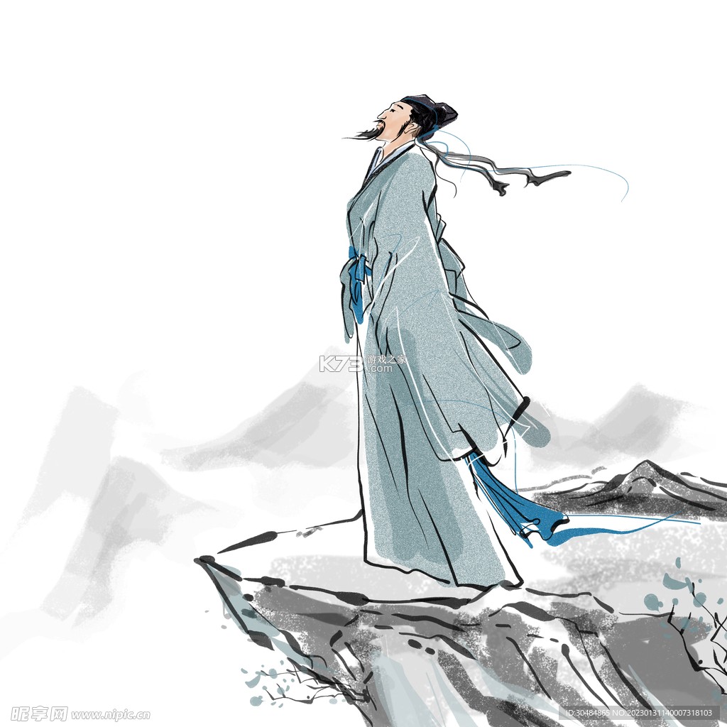 照片诗人 v2.1.9 app下载免费 截图