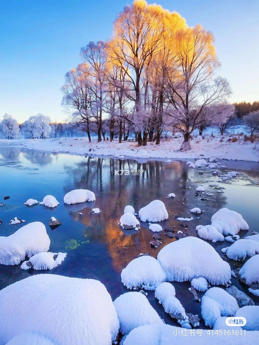 照片诗人 v2.1.9 app下载免费 截图