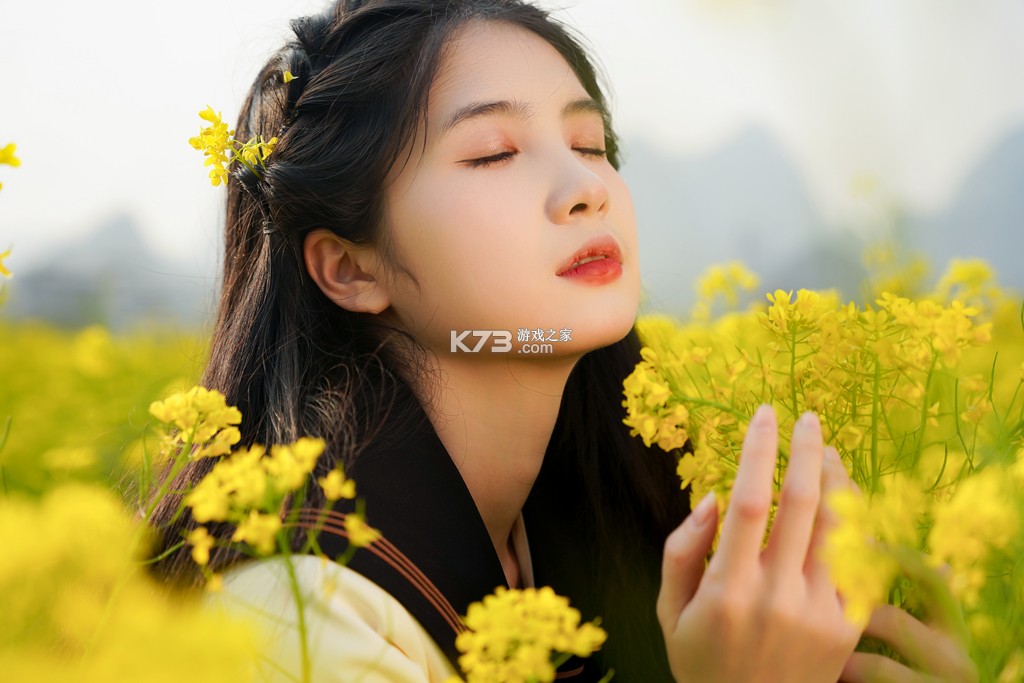 照片诗人 v2.1.9 app下载免费 截图