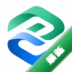 三局商链通安卓app下载v1.3.8