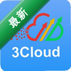 政企航安卓app下载