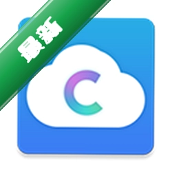 华云舆情app下载免费v5.7
